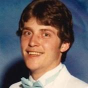 Agee Family Obituaries