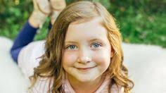 Mindy Horne (mindyhorne)