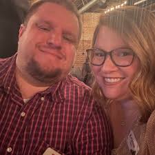 Wizarding World of Harry Potter: Ministry of Magic