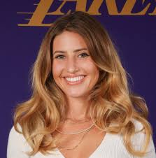 Coach Carl Evans: Jr. NBA Coach of the Year Nominee