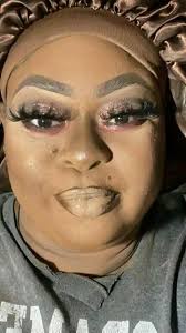 Affordable makeup services for various events