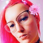 Cory Lehmann's Instagram, Twitter & Facebook