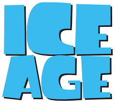 Ice Age (franchise) - Wikipedia