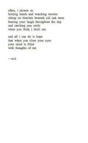 Pin By I Ll Love On Love Quotes Love Quotes Pretty Words