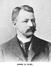 City of Watertown, New York