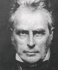 The Federal Reserve & The Rockefeller Foundation were both instituted in  1913. Ironically enough, in 1913 the Rothschilds funded the publishing and  distribution of the Schofield Bible, the Bible most commonly recognized