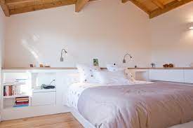 We did not find results for: Agencement D Interieur Architecture D Interieur Darrieumerlou Charpente Couverture Agencement A Bayonne Anglet Biarritz