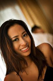 Dream interpreters often suggest that dreams about pregnancy represent everything from creativity to fear. What Is It Like To Date An Extremely Attractive Woman Quora
