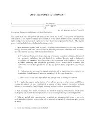 West virginia mental health power of attorney form. Virginia Power Of Attorney Form Free Printable Word Free Printable Legal Forms