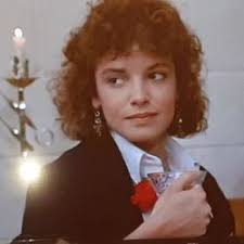 Dorrie Joiner Bennett (1959-1999)