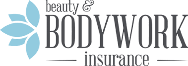 Beauty & bodywork insurance reviews. Beauty Bodywork Insurance 96 Massage Insurance Bbi