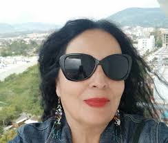 Tibasosa Te lo tiene