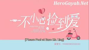 To change video server please click on server given below. Please Feel At Ease Mr Ling Eng Sub Watch All Episodes Online Herogayab Net