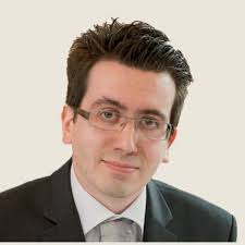 David Simonis Email & Phone Number