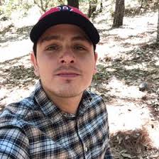 Edson González (edsonoswaldogg)