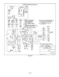Stallation instructions provided with the heater and check for. Lennox Controls And Hvac Accessories Manual L0806307