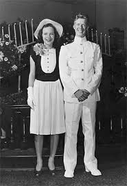 He came to power shortly after the american failure in andrew young, as united states ambassador to the united nations, was the most prominent. Knotsandhearts Welove 1946 Wedding Of Rosalynn Smith And Jimmy Carter Went On To Become A President Jimmy Carter Presidents Famous Couples