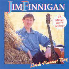 It S Our Anniversary Song By Jim Finnegan Spotify