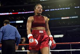 In women's olympic boxing, protective headgears are a must like in amateur boxing. London 2012 10 Things You Should Know About Women S Boxing In Its Olympic Debut Bleacher Report Latest News Videos And Highlights