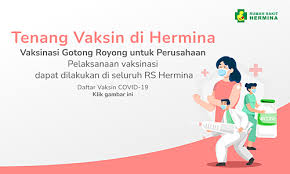 Instalasi gawat darurat, kebidanan dan penyakit kandungan, kulit & kelamin, syaraf, giigi spesialistik, psikologi anak & dewasa, rehabilitasi medik & fisioterapi, kesehatan anak, bedah : Mlfoz Ki6rtatm