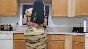 Crystal Lust - all porn videos by amateur model Crystal Lust  Page 3