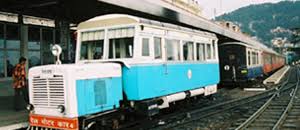 Railways Tourism Retiring Rooms Holidays Customized Tours Ltc Tours Maharajas Mahaparinirvan