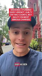 Hugh Jackman Involved with Diddy Lawsuit