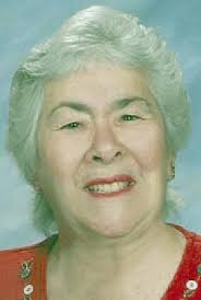 Josephine Milano Obituary (2020)