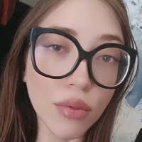 20+ "Barbara Maya" profiles