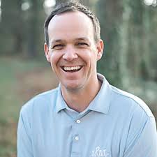 Produce Business 40 Under Forty: Emerging Leaders Tout Technology