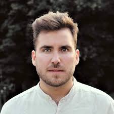 Aaliyah Zalewski nua - I love a groomed pussy and she was exquisite