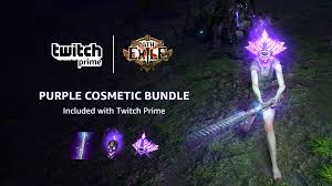 Darkly cerulean cosmo cyborg flatly journal litera lumen lux materia minty pulse sandstone simplex sketchy slate solar spacelab superhero united yeti. Get More Path Of Exile Loot With Your Twitch Prime Membership Twitch Blog