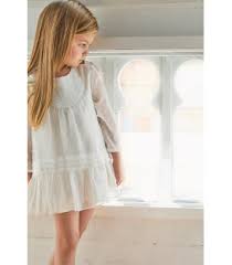 Maybe you would like to learn more about one of these? Mantequilla Oficial Proteccion Nueces Ropa Infantil Outlet Conmemorativo Terremoto Lento
