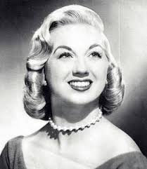 Dolores May “Tootsie” Dinning Edgin (1929-2015)