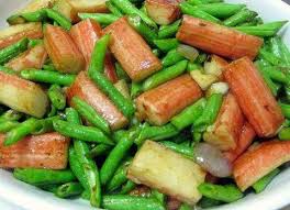 We did not find results for: Resepi Network Aneka Koleksi Resepi Masakan Sayur Sayuran