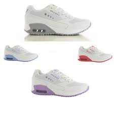 Oxypas Schuhe Fur Pflegebereich Kuche Workwearladen De