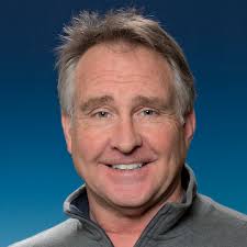 BRANDY FRANKLIN, PMHNP-BC, 989 Governors Ln, Lexington, KY 40513, US