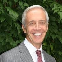 Rich Duncan Email & Phone Number