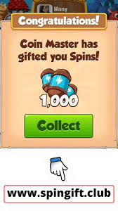 I am updating this coin master spin link on daily basis. Coin Master Free Spin Links Jogos Free Coleta De Moeda App Jogos