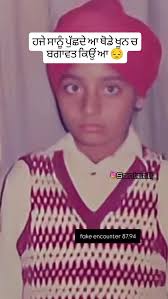 A 100-year-old photograph of early Punjabi migrant Bella Singh has gone  viral after being featured in a creative 'Aussie' poster series celebrating  multicultural history. From farms, railways, and sugar cane fields to