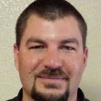 Charlie Hooker Email & Phone Number