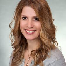 BEST of Emerald Hills, CA Insurance