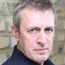 Watch Control (2023) Full Movie Free Online