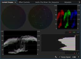 It is based on timeline editing concept and allows exporting your videos in any quality and supports almost all the formats. 15 Small Features In Premiere Pro Cc 2015 Premiere Bro