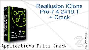 Pin On Apps Full Version Cracked