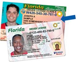 Phone either visit your state's dmv website or call your local dmv office for the appointment number. Driver Licenses Identification Cards St Lucie Tax Collector Fl