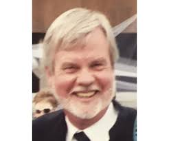 Dennis Guthrie Obituary (1944