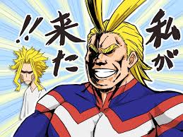 We did not find results for: ã‚ªãƒ¼ãƒ«ãƒžã‚¤ãƒˆã¯ç„¡å€‹æ€§ã ã£ãŸ ãƒ'ãƒ­ã‚¢ã‚« ãƒã‚¿ãƒãƒ¬æ³¨æ„ ãƒãƒƒãƒˆã§ã¯è³›å¦ä¸¡è«– ãƒ†ãƒªã‚¢ãƒ–ãƒ­ã‚°