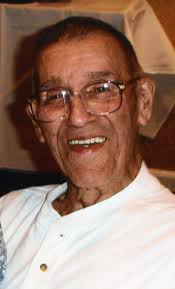 Obituary information for Vincent B. Messina