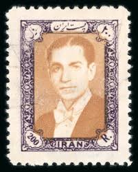 Spring 2025 Auction Series